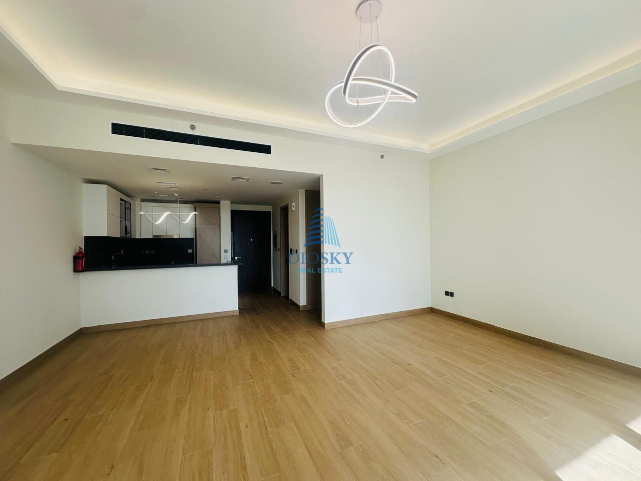 Brand New | Luxury | Ready to Move In