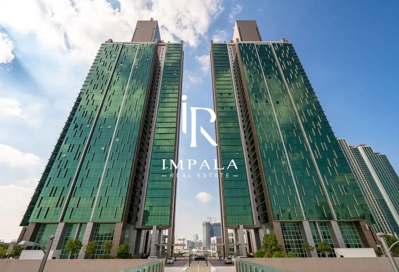 Hot Deal! 3BR Apartment | 0 % Commission | Top Location