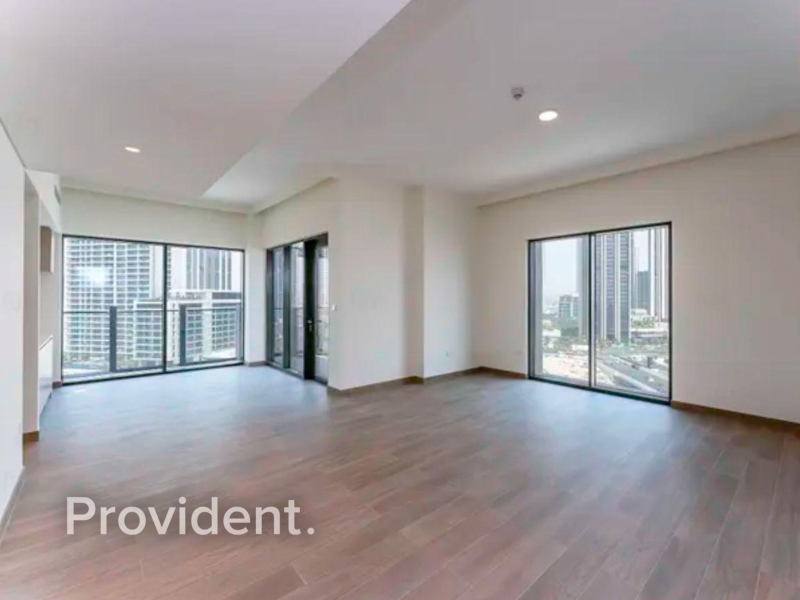 Spacious | 3-Bedroom + Maids | Modern Living