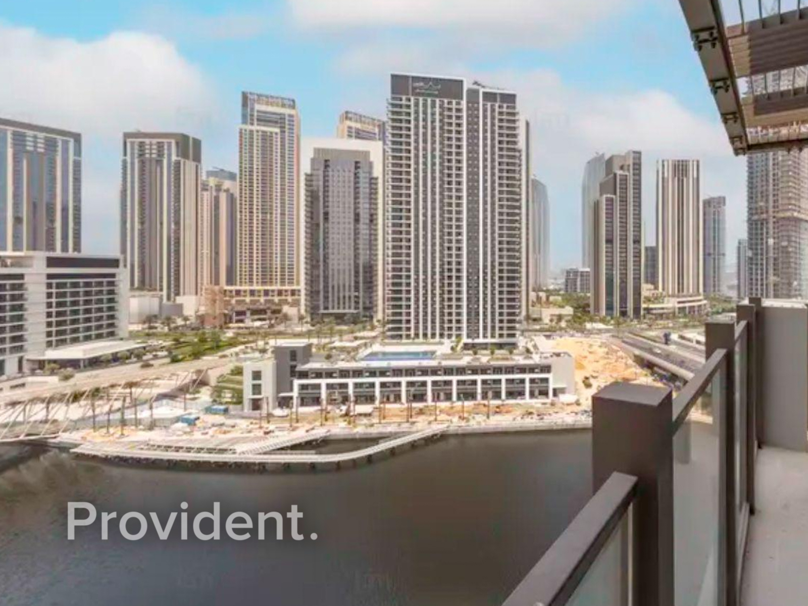 Modern Layout | Spacious | 2 Bed + Maid