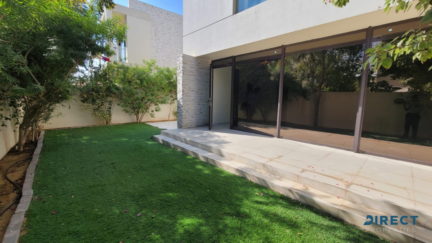 Super Community | Available Now| Great Family Unit