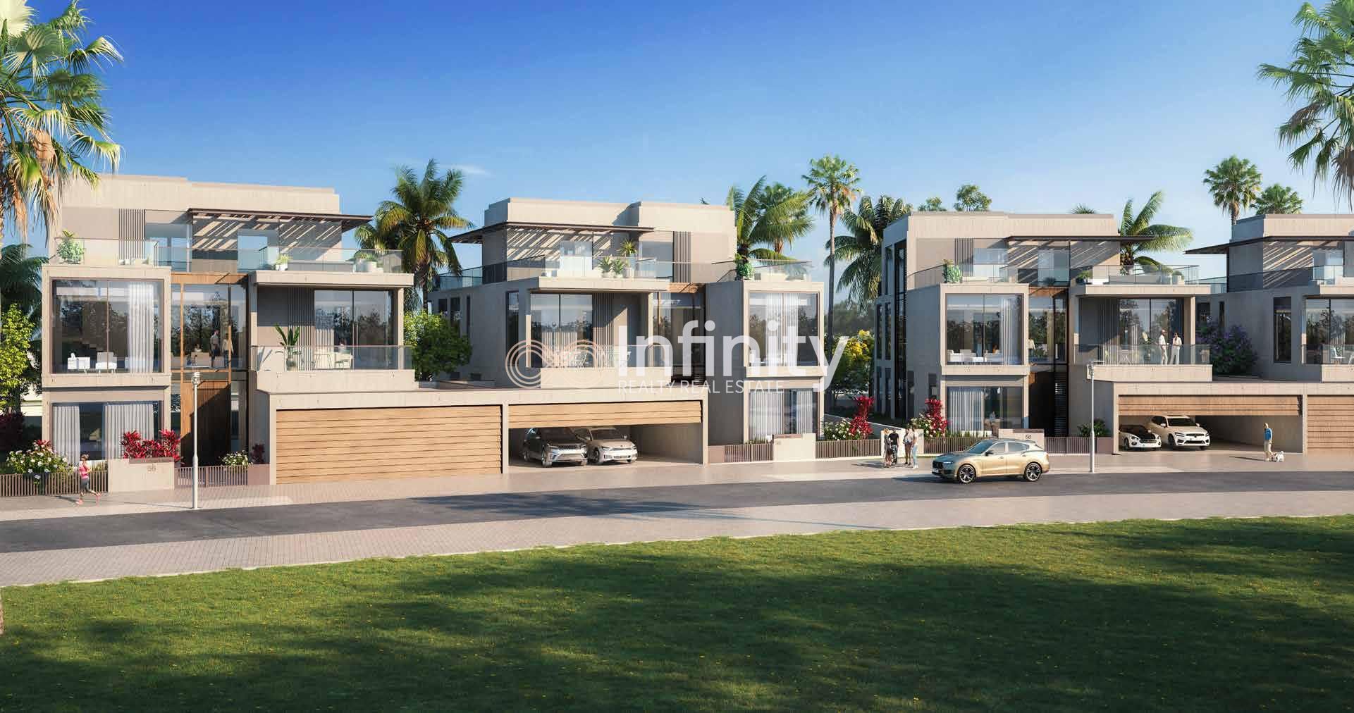 Handover June 2026| High ROI |...