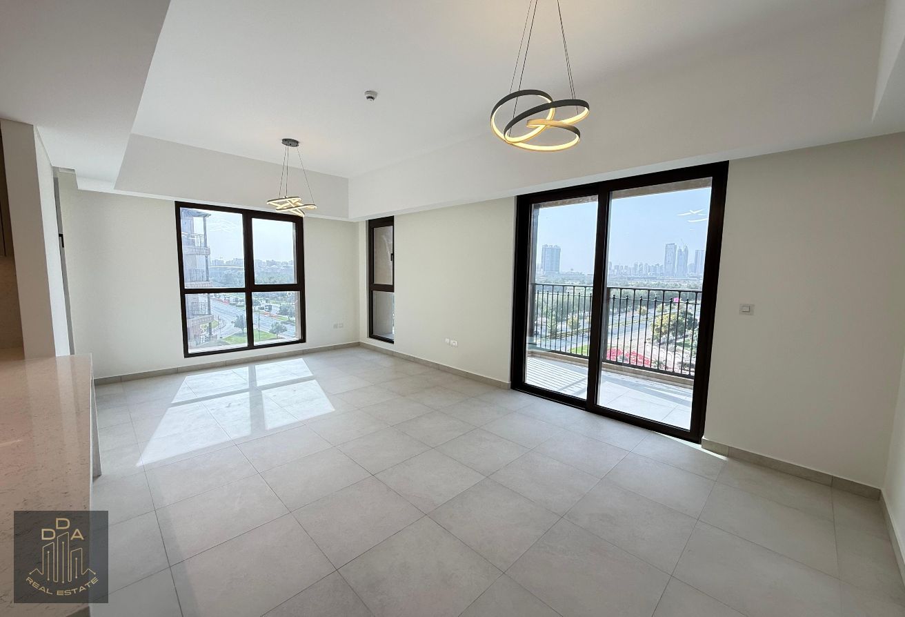 LUXURY 2BR + MAID ROOM | VACANT | AL JAZI 2
