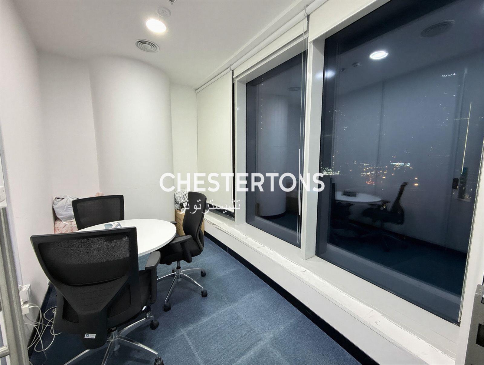 No Agent | Prime Location | High-End Amenities