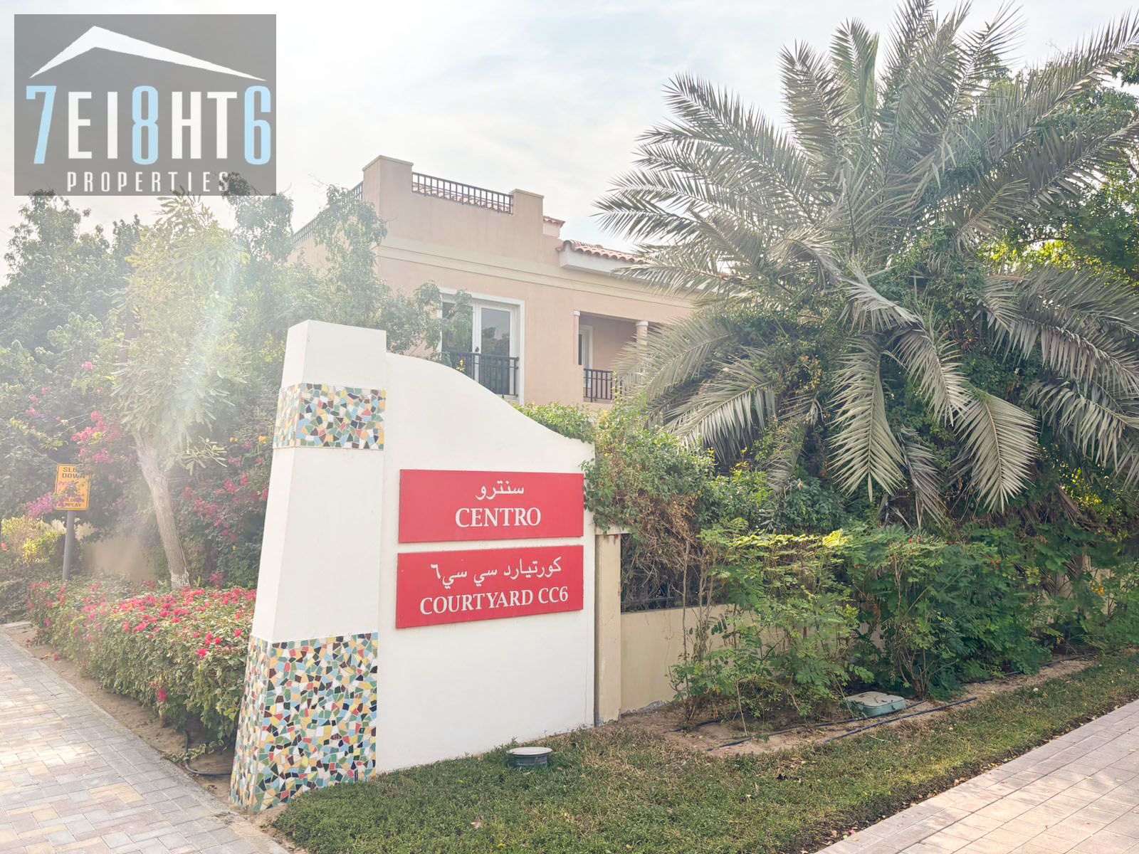 Vastu compliant || Spacious || Easy access || Refurbished villa || 5 Bedroom villa