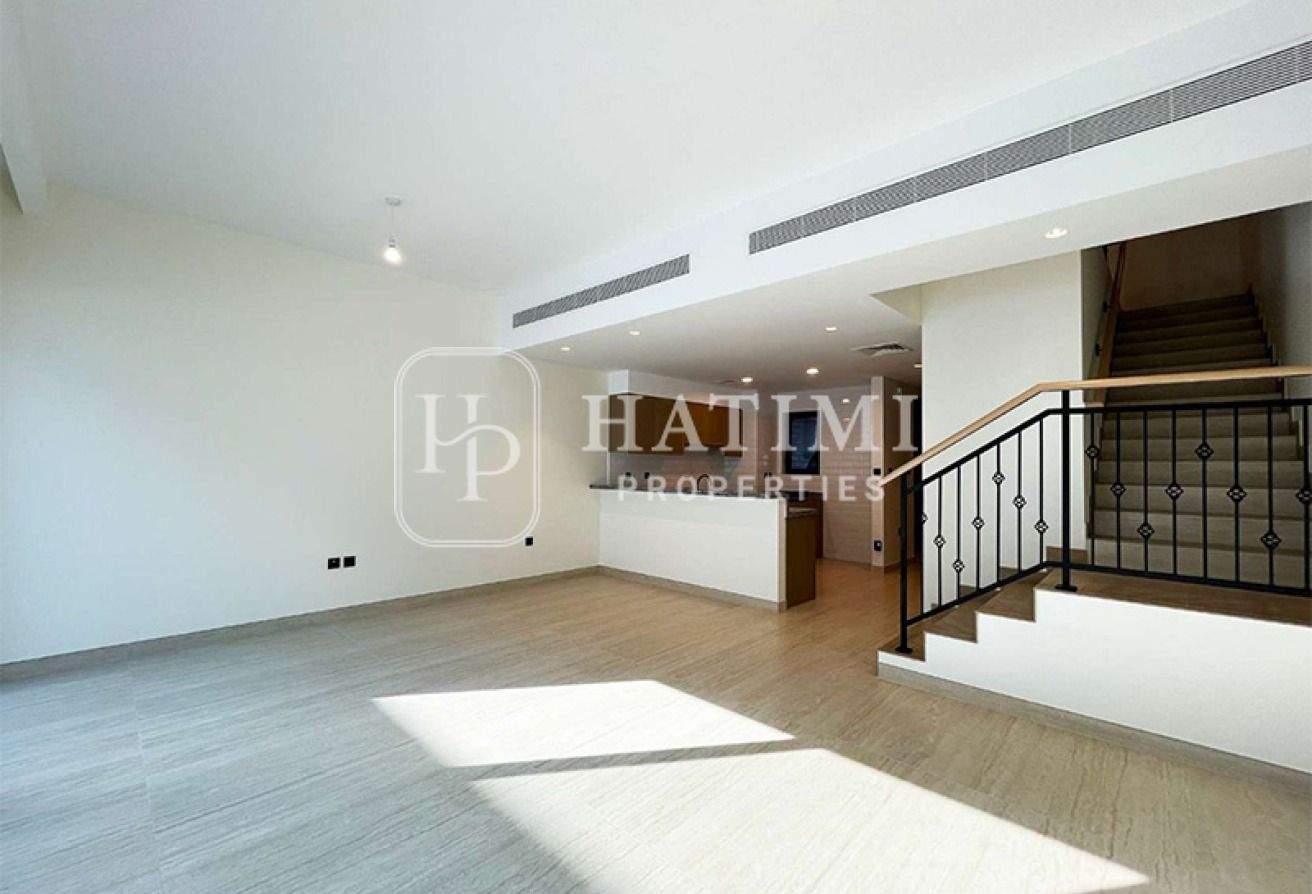 Viewing Today | True option | Landscape