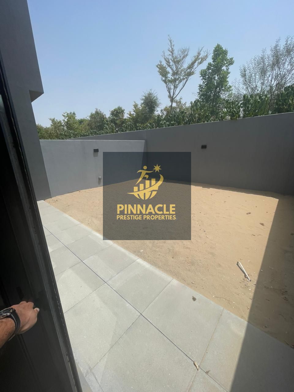 Smart Investment | Spacious Townhouse | Secure Community