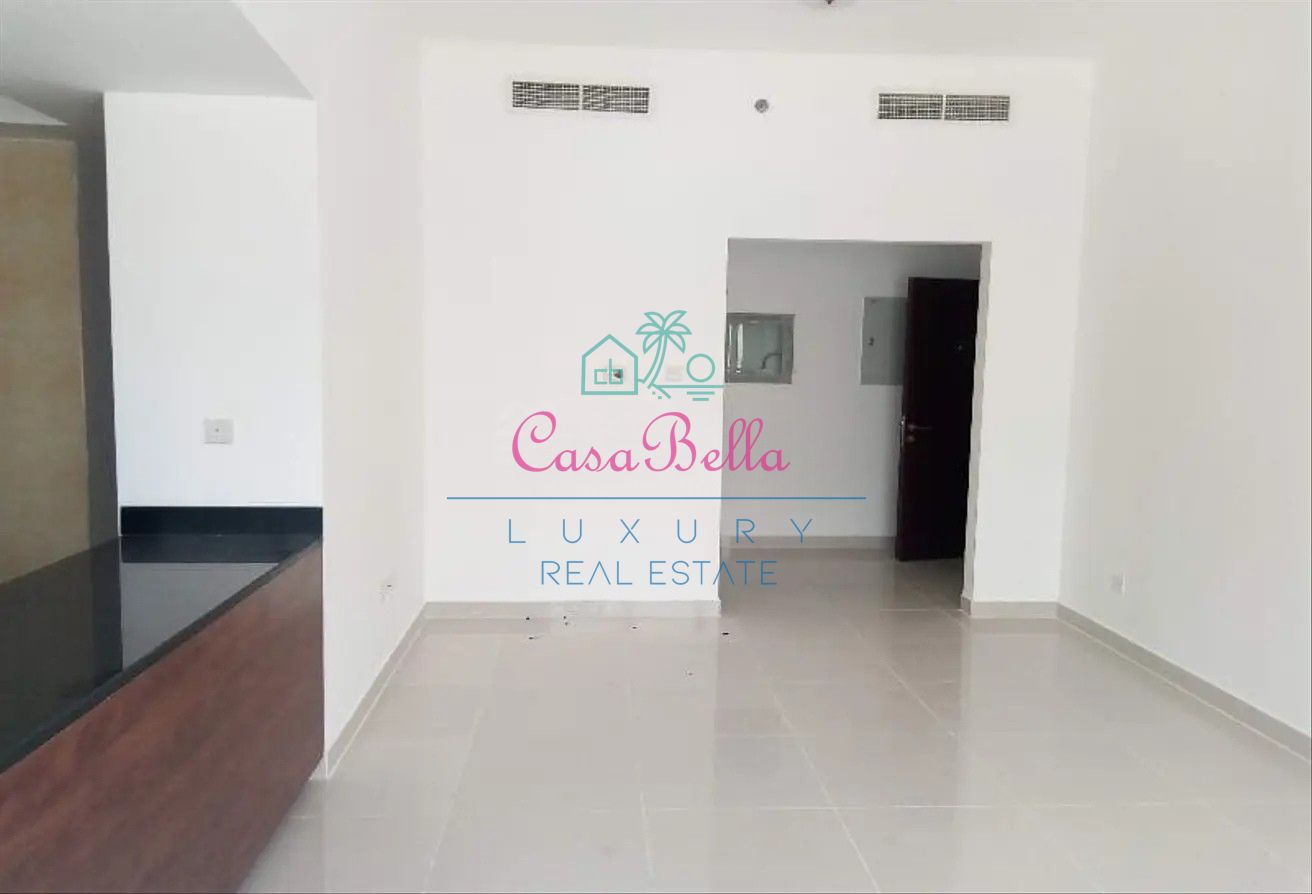 Cheapest in Market | Only Family | Near Metro Tram