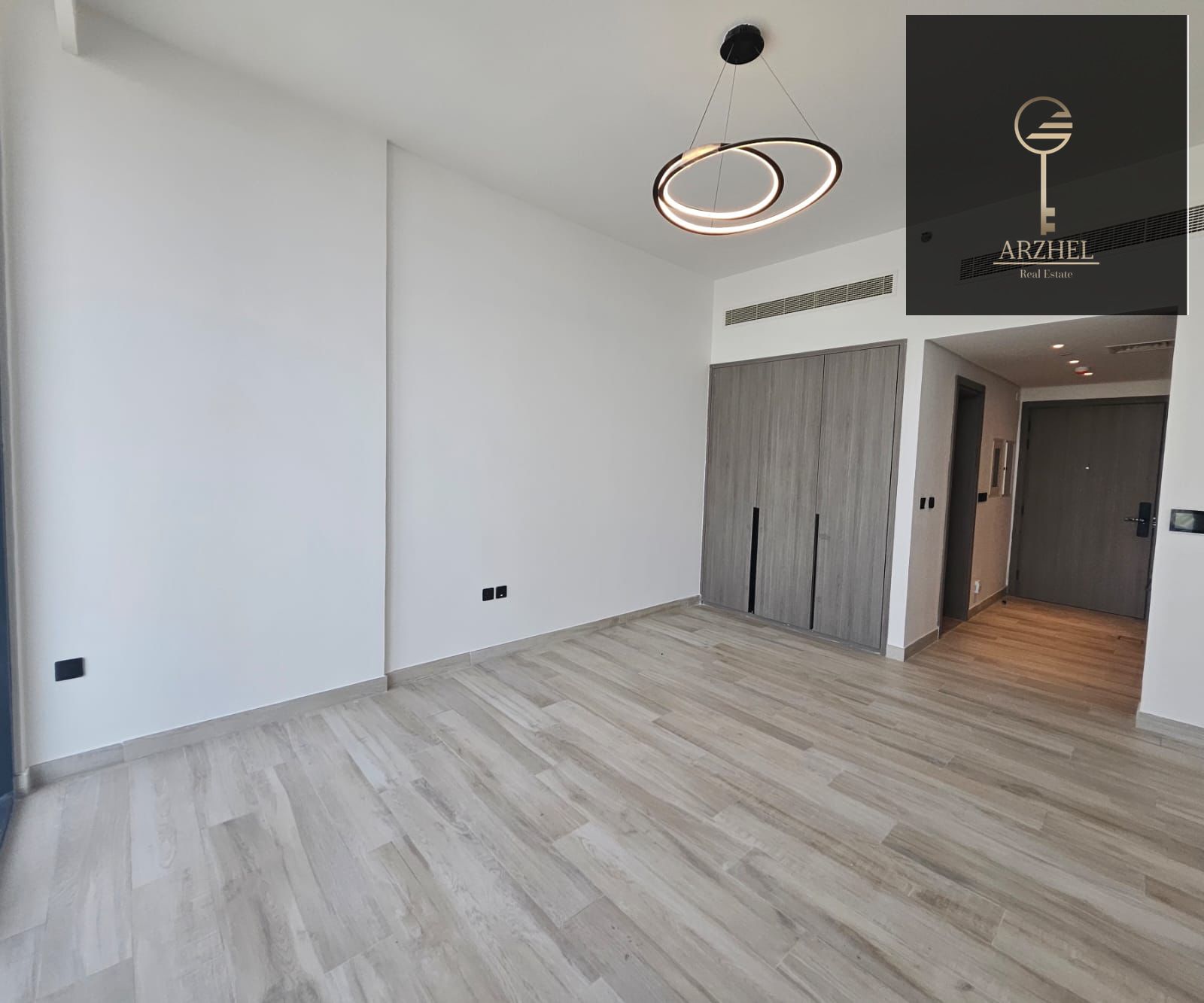 BEAUTIFUL STUDIO APARTMENT FOR RENT
