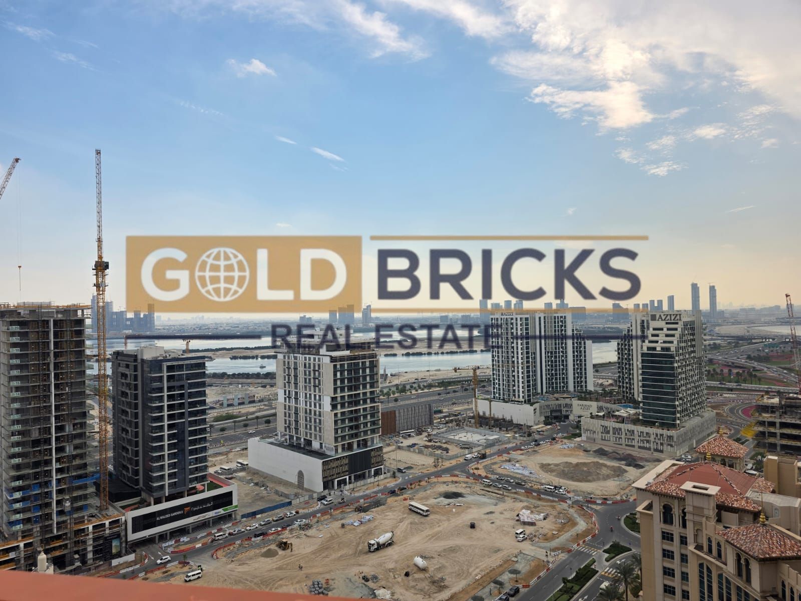 Spacious 2-Bedroom Apartment | Prime Location