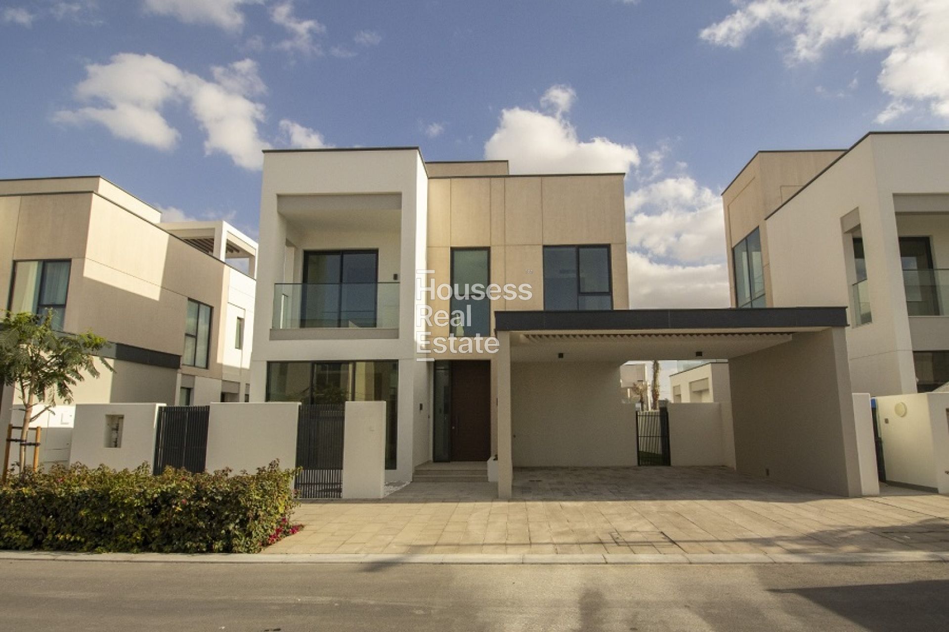 On the park | Near clubhouse | VASTU | Ready
