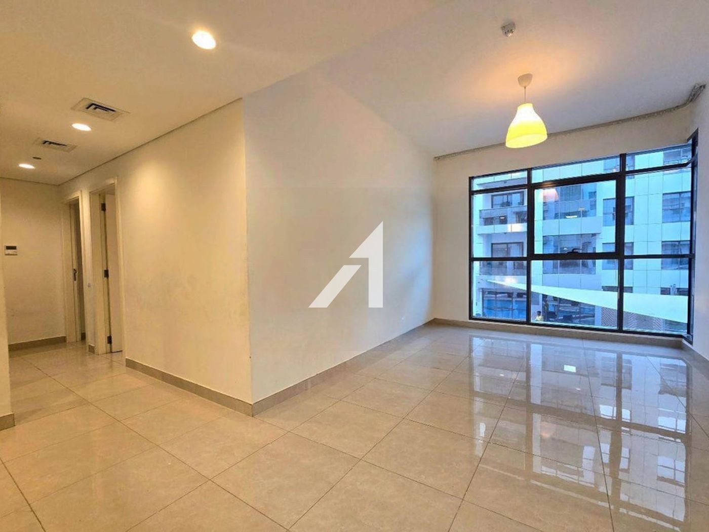 Modern Living|Open Community View|Great Investment