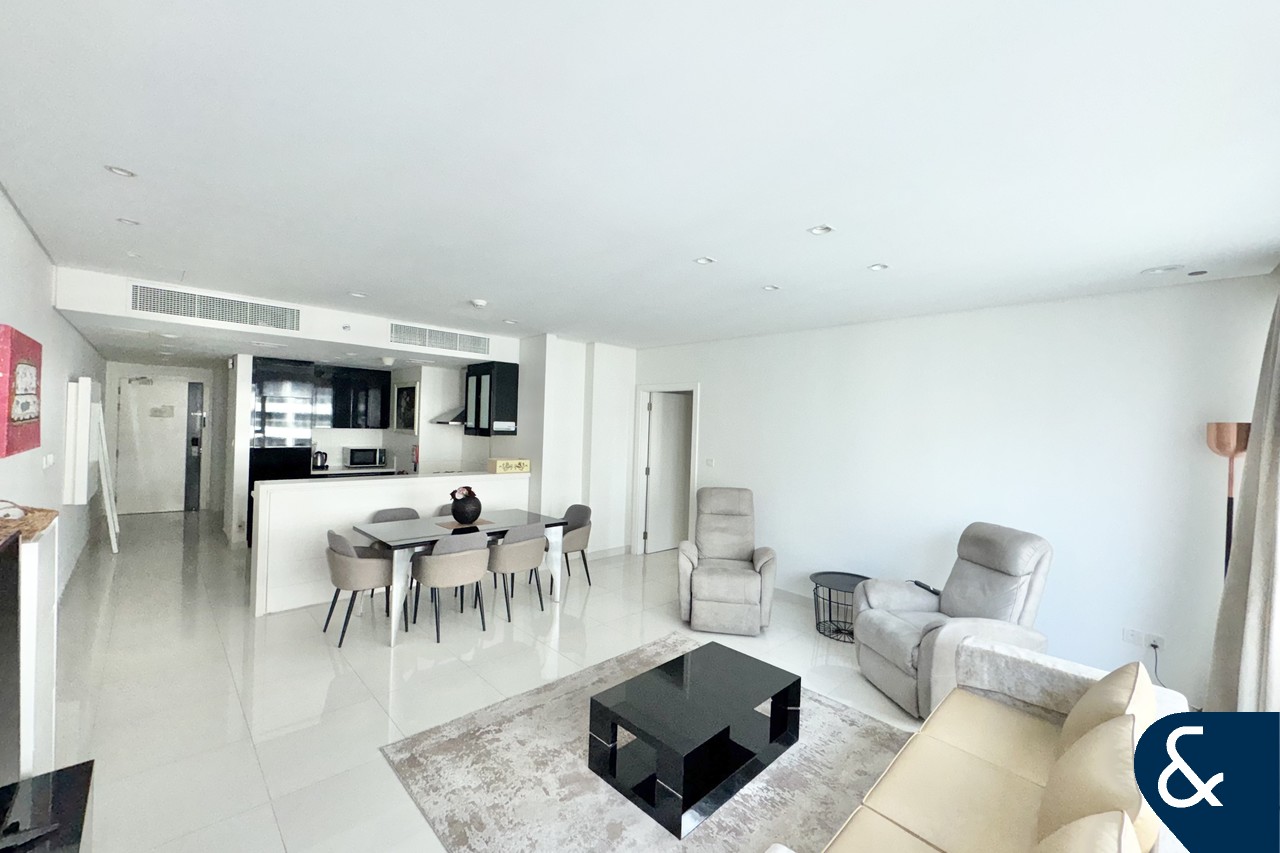 Exclusive | Vacant | Great Investment