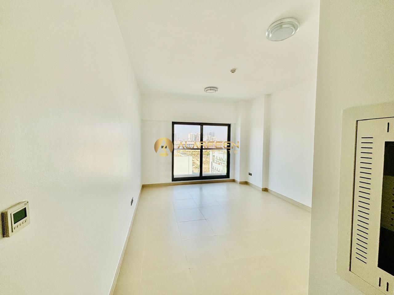 1 Bed | Best Ammenities | Spacious