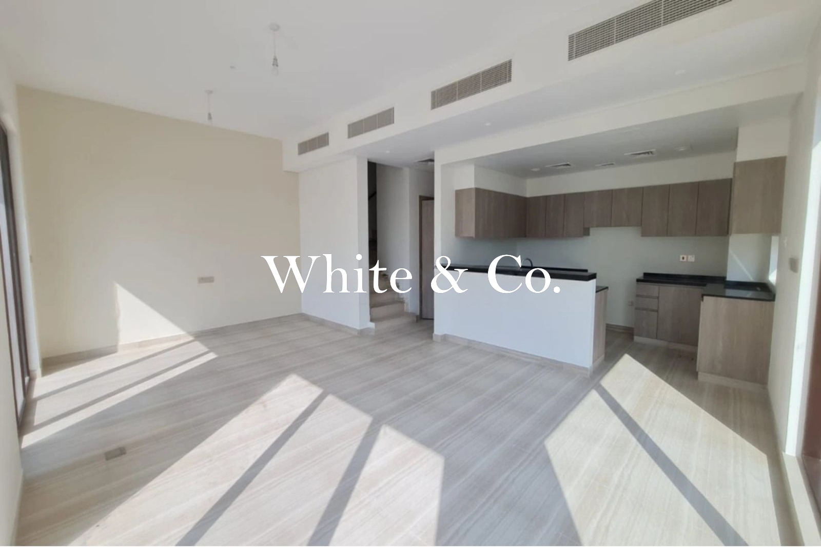 5BR G+2 Type | Greenwoods | Corner Plot
