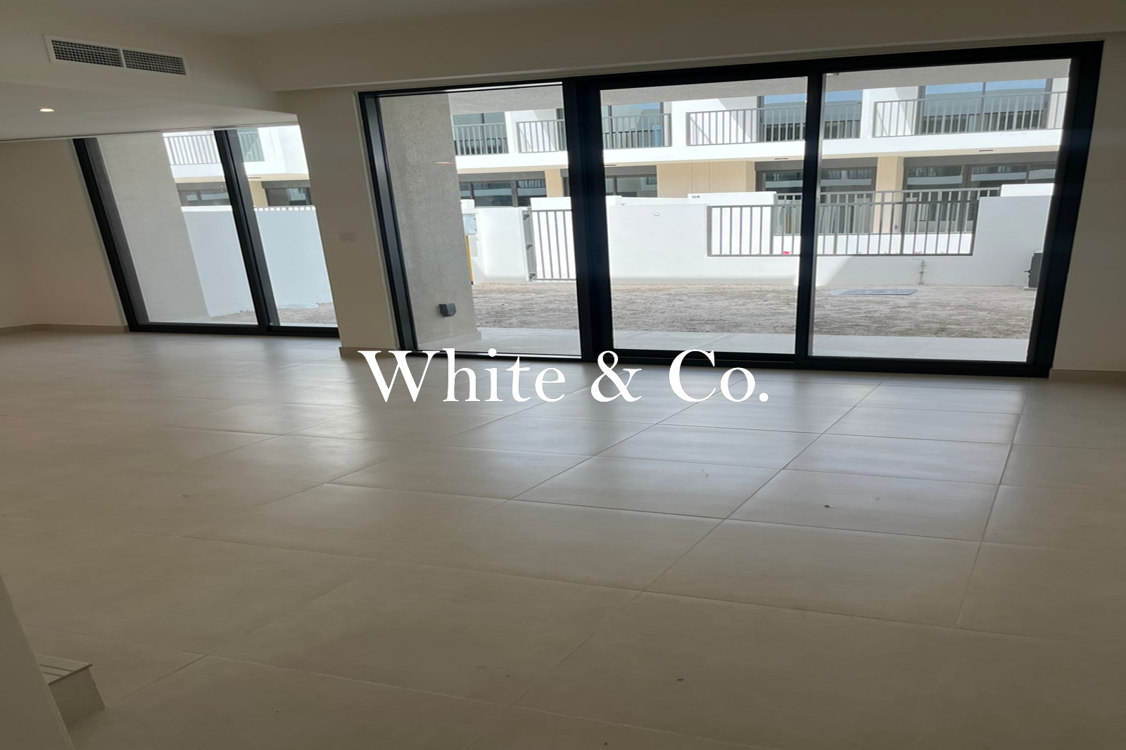 Brand New | Close to Amenities | Spacious