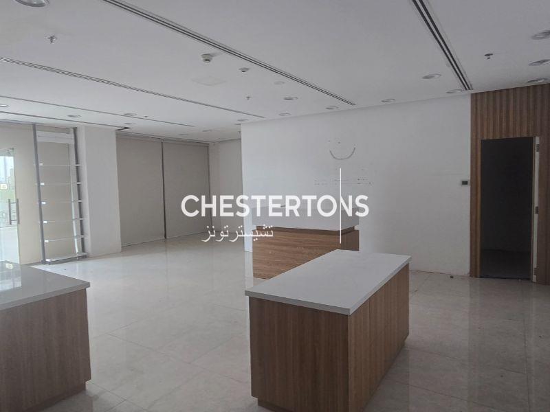 Gold & Diamond Retail | Fitted | High Footfall