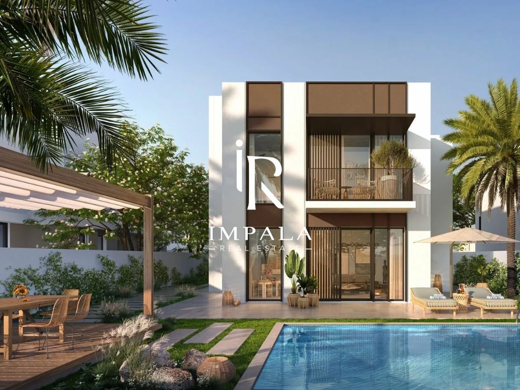 HOT DEAL | CASH DEAL | Ready to move in!