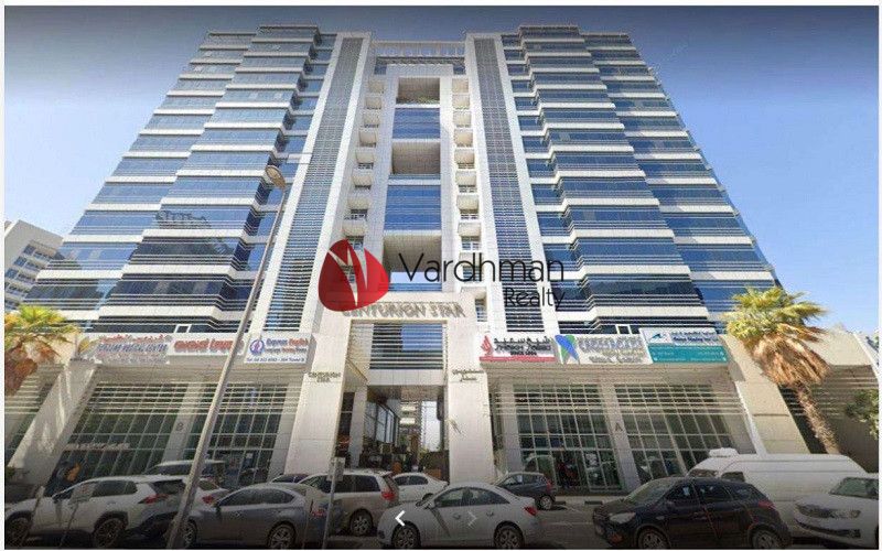 Spacious | Close to DCC Metro | DED License