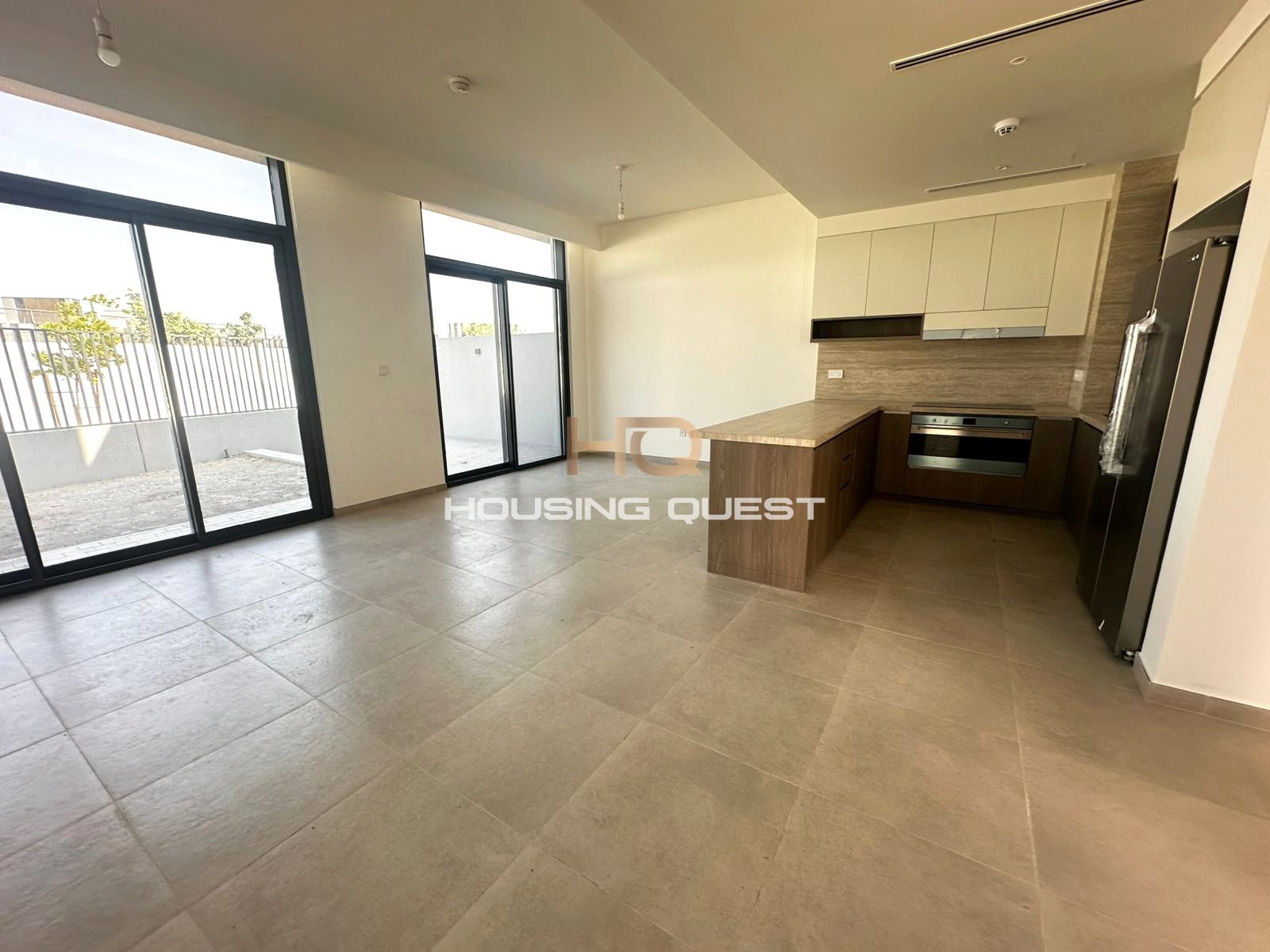 5 Bed + Maid | Corner Unit | Ready to Move