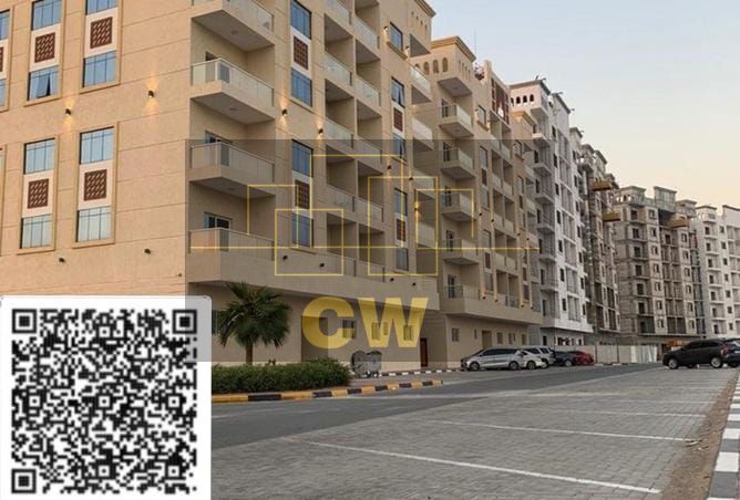 1BHK for Sale in Al Ameera Village | Easy Installments | Prime Deal