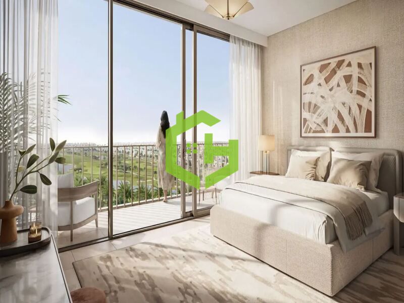 Prime Location | Family Community | High ROI