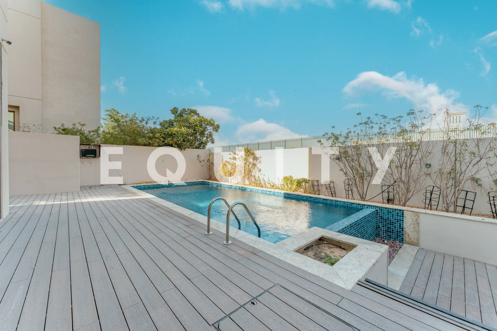Available Now | Luxurious Upgrades | Largest Plot