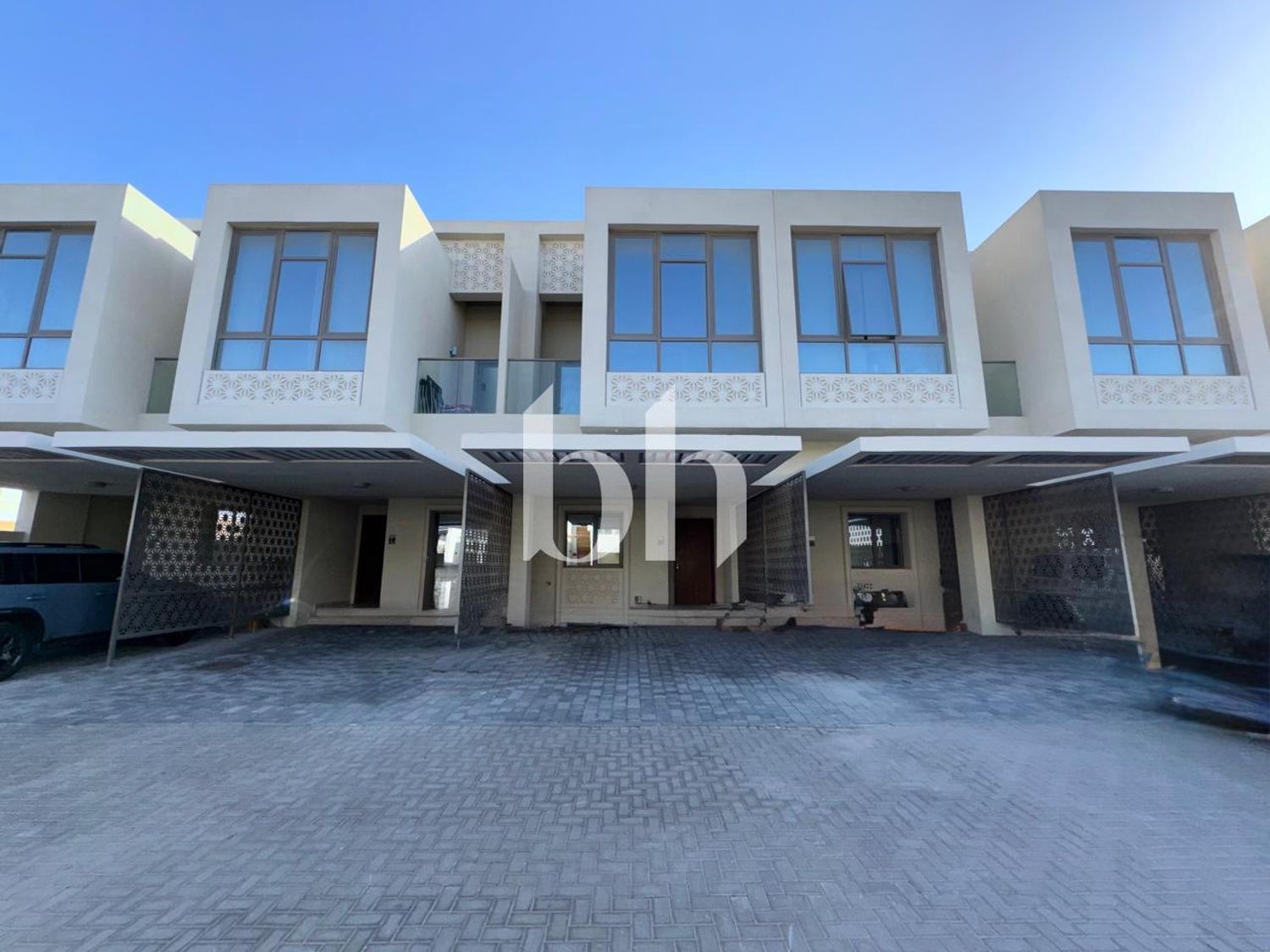 Vacant | Upgraded | Near Arbor School | Landscaped