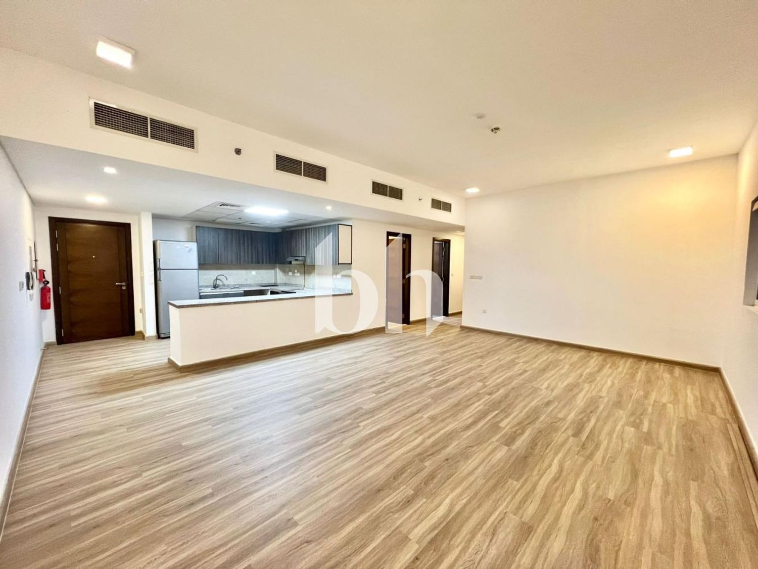 Huge Layout | Near Metro Station | Vacant Now