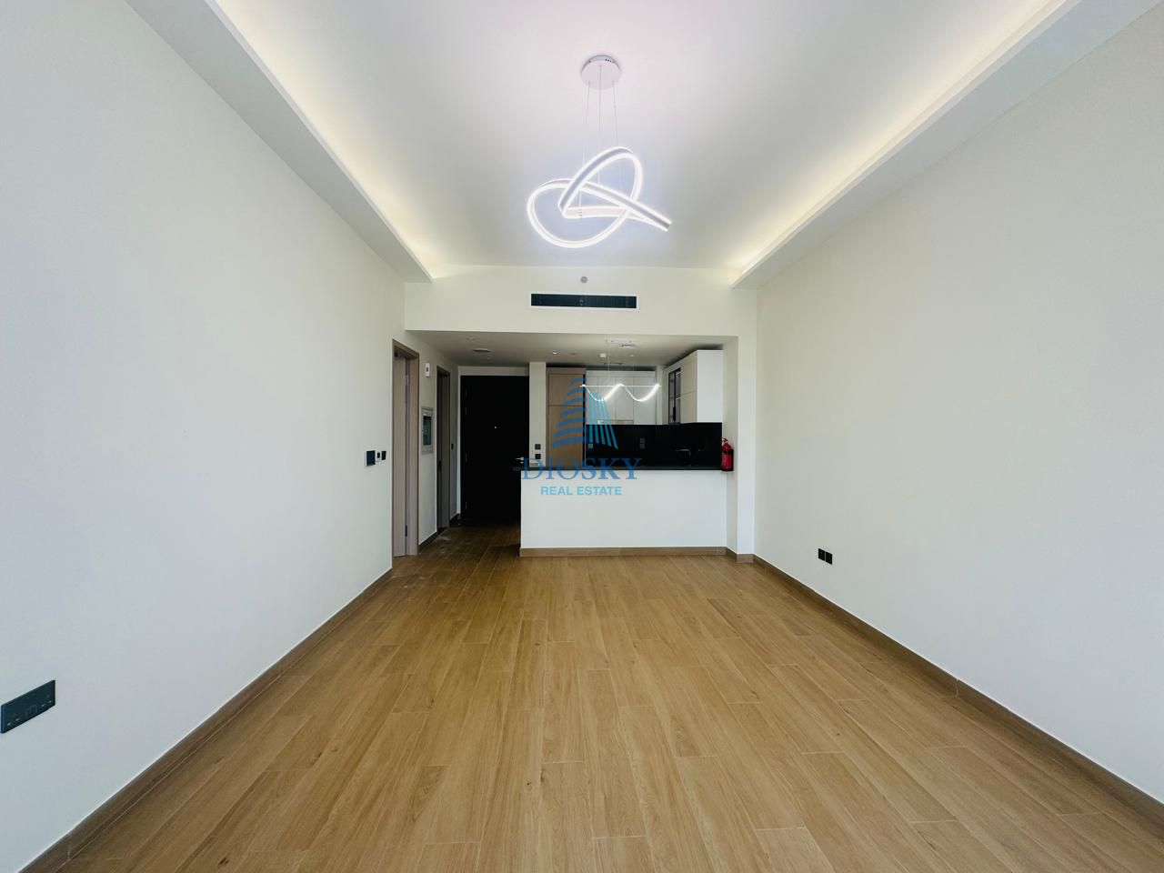 Spacious | Kitchen Appliances | Ready to Move