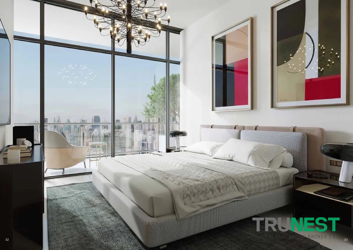 Original Price | Best Layout | Investor Deal | Handover COMING SOON