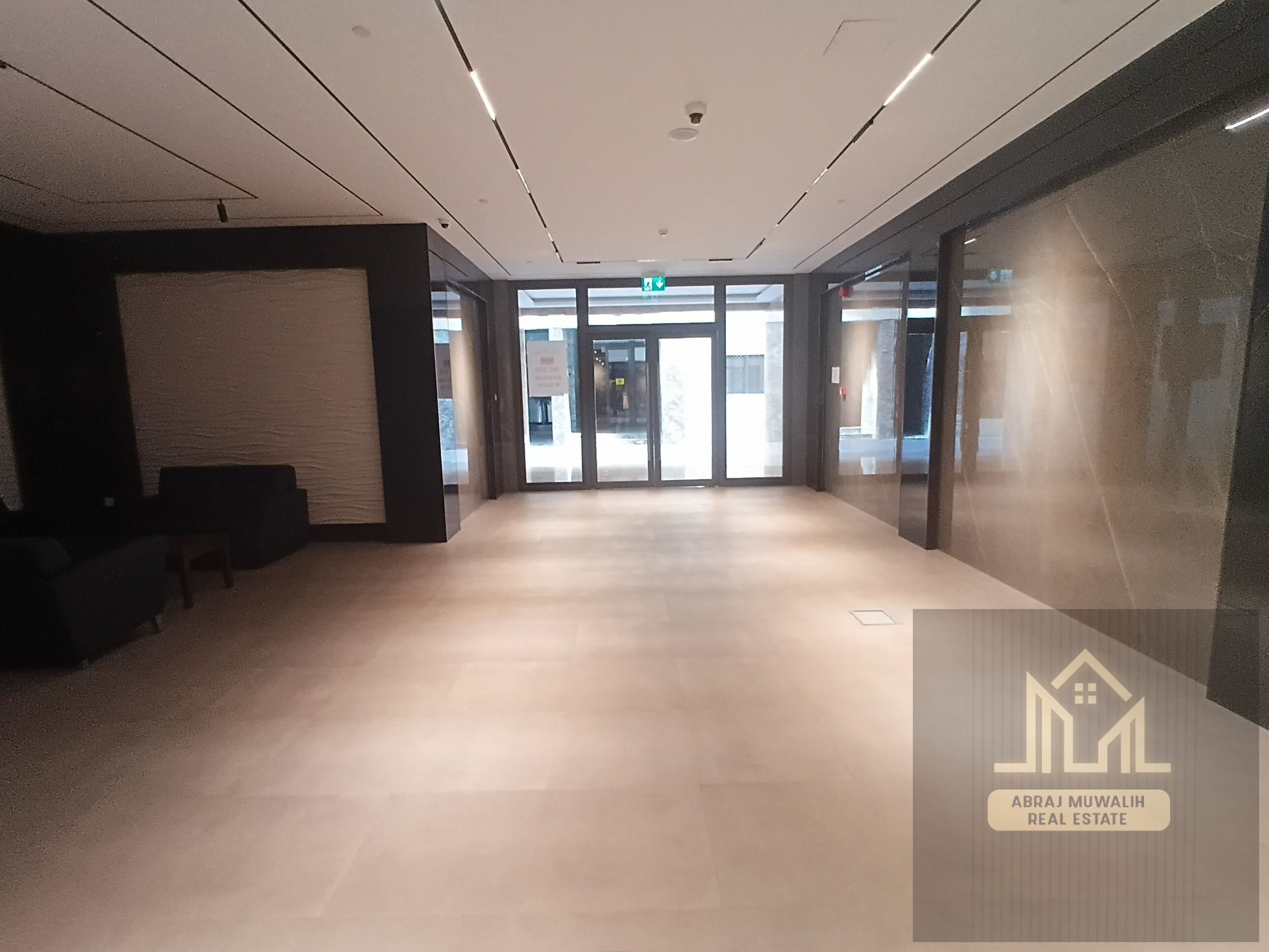 2BHK BRAND NEW BLUDING In School zone Muwaileh 3 Bathroom/parking/wardrobe/
