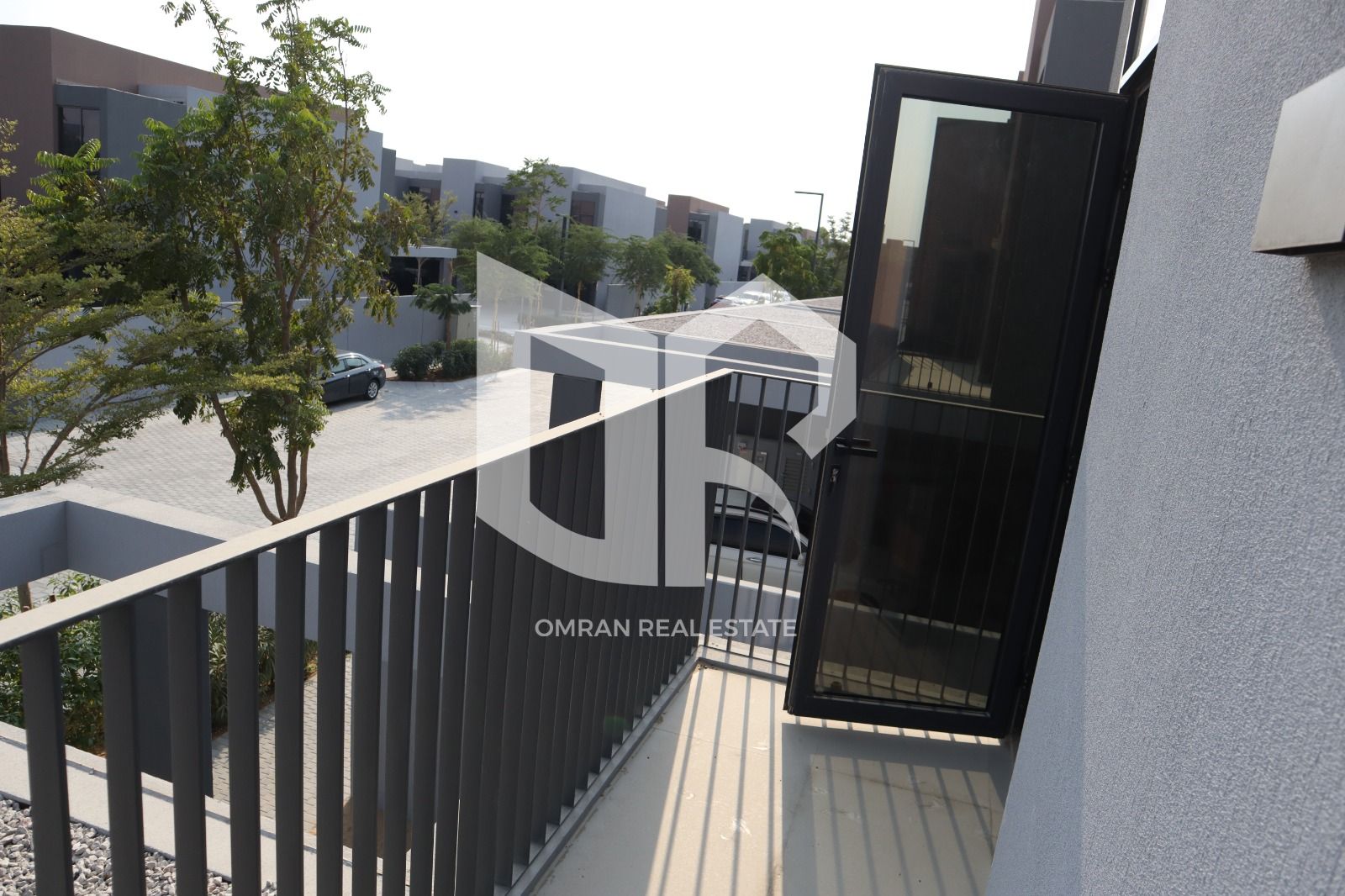 HOT DEAL | The Best Corner Unit in Masaar Forest Community
