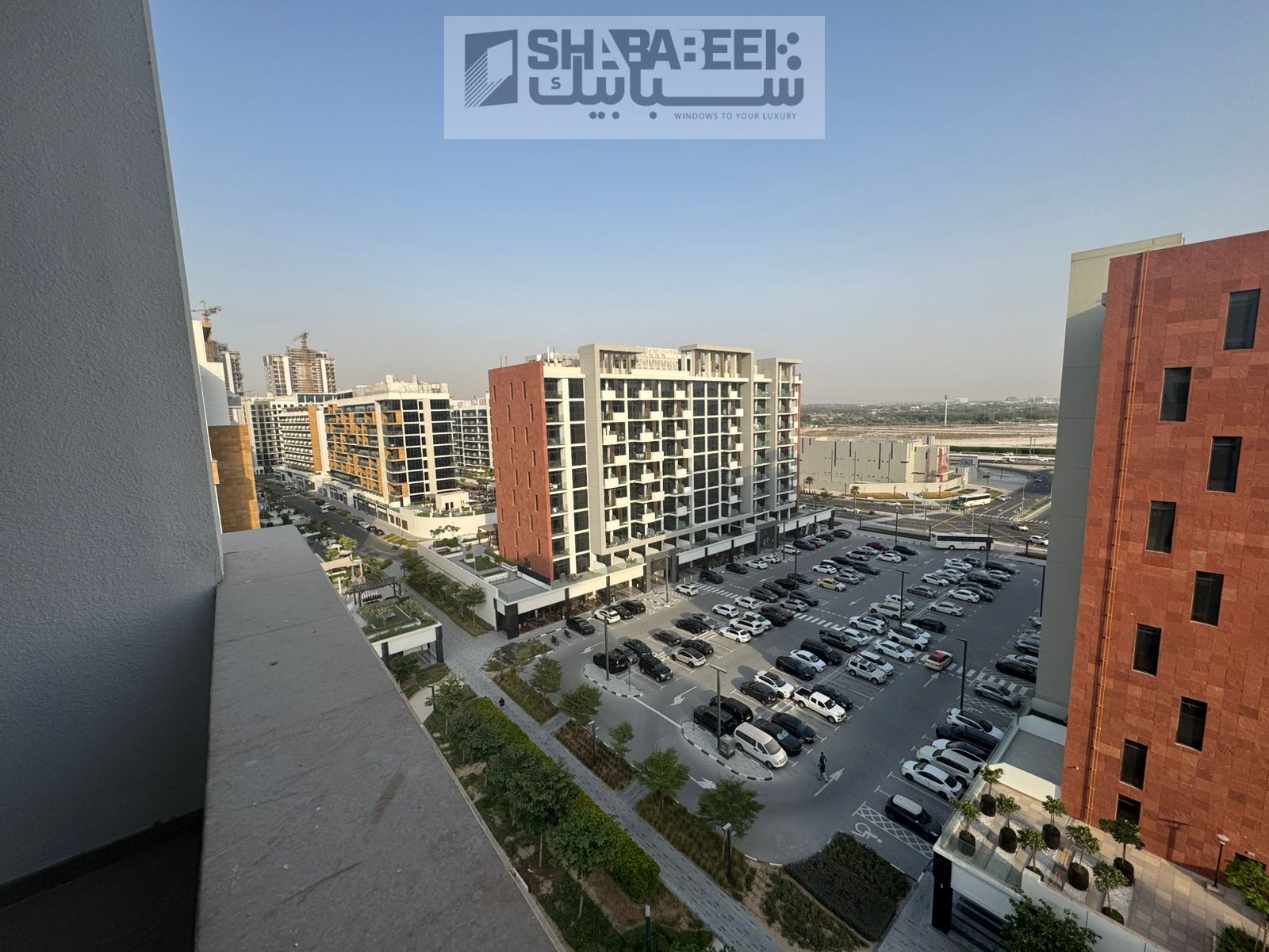 Family Home | Azizi Riviera | 3BR | Great Location