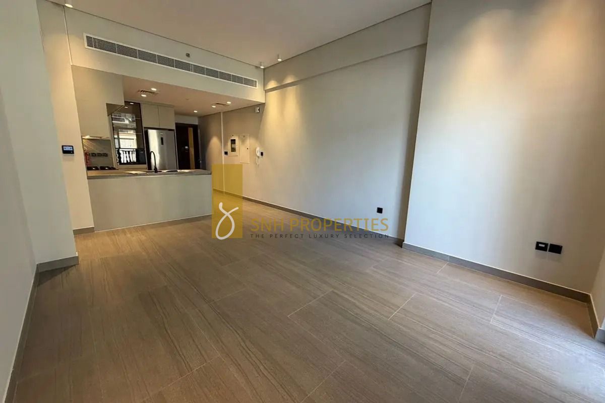 BRAND NEW | SEMI FURNISHED | BOOK NOW