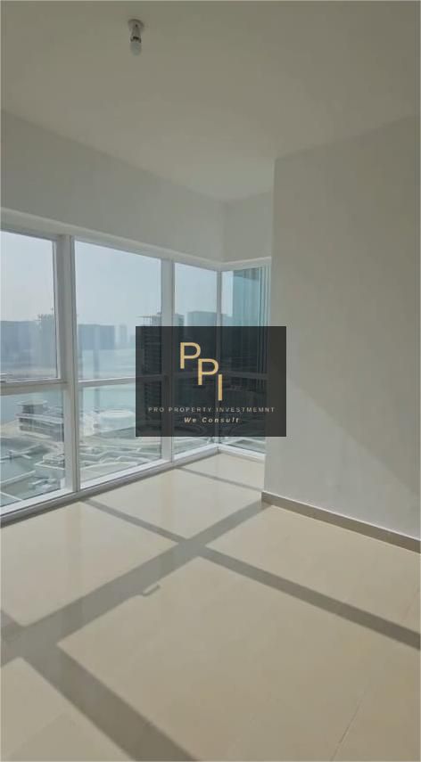 2BR | Sea View | Prime Location