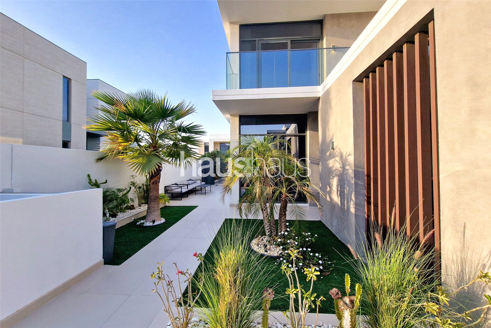 Upgraded | Family Living | Vacant Now