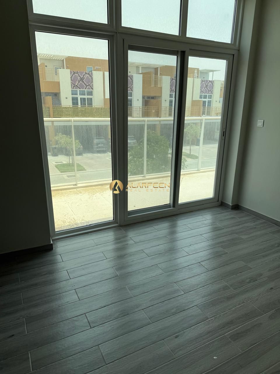 Unfurnished 3BR| Premium Quality | Family Friendly