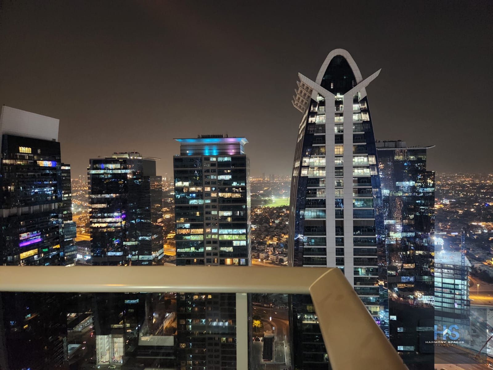 CHILLER FREE -SPACIOUS-BREATHTAKING VIEWS