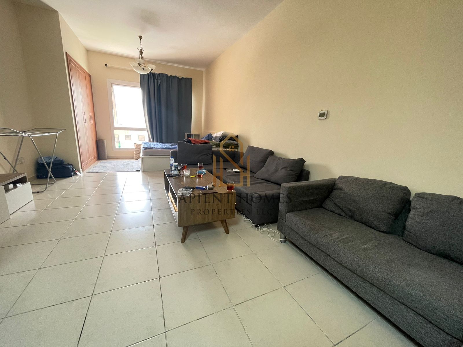 Best Price ! Bright and Clean ! Fully Furnished