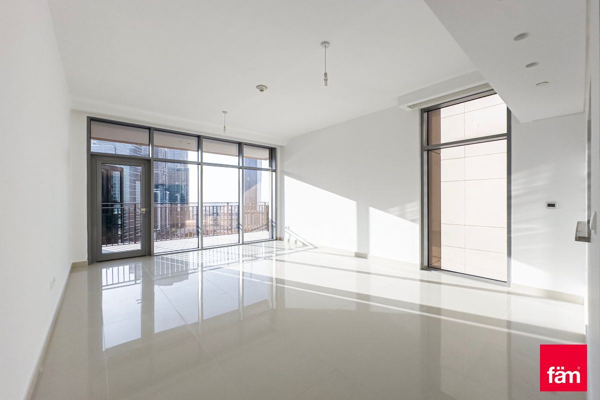 High Floor | Best Views | Bright Unit