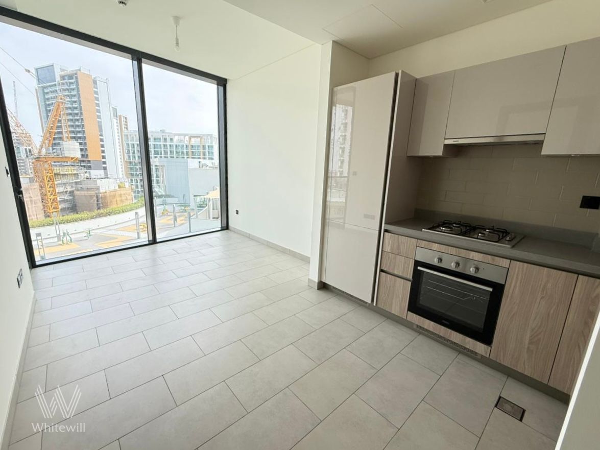 Hartland Living | Community View | Vacant Now