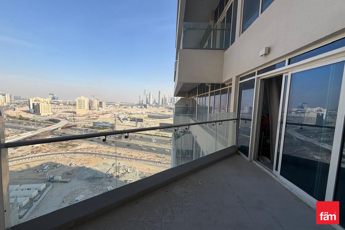 Ready To Move In | Spacious | Ideal Location