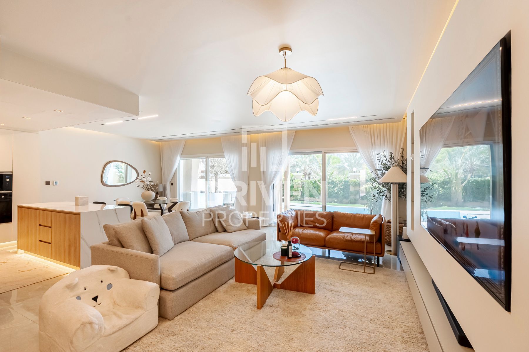 Renovated and Extended | Park View | 12 Cheques