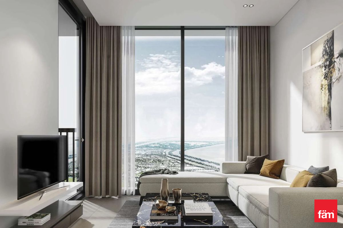 Investor Deal | High ROI | Premium Living