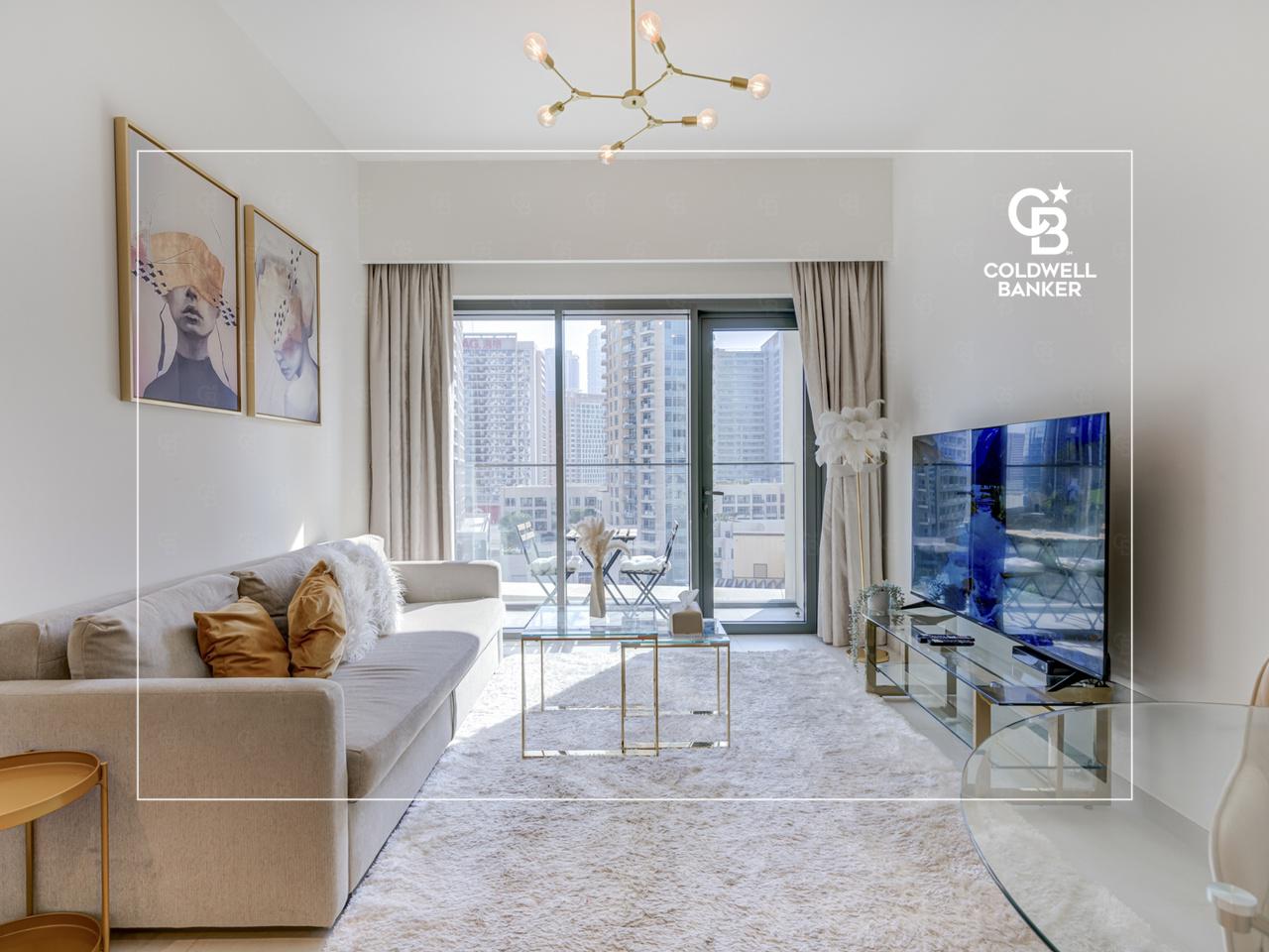 Prime Location | Best Layout | ROI