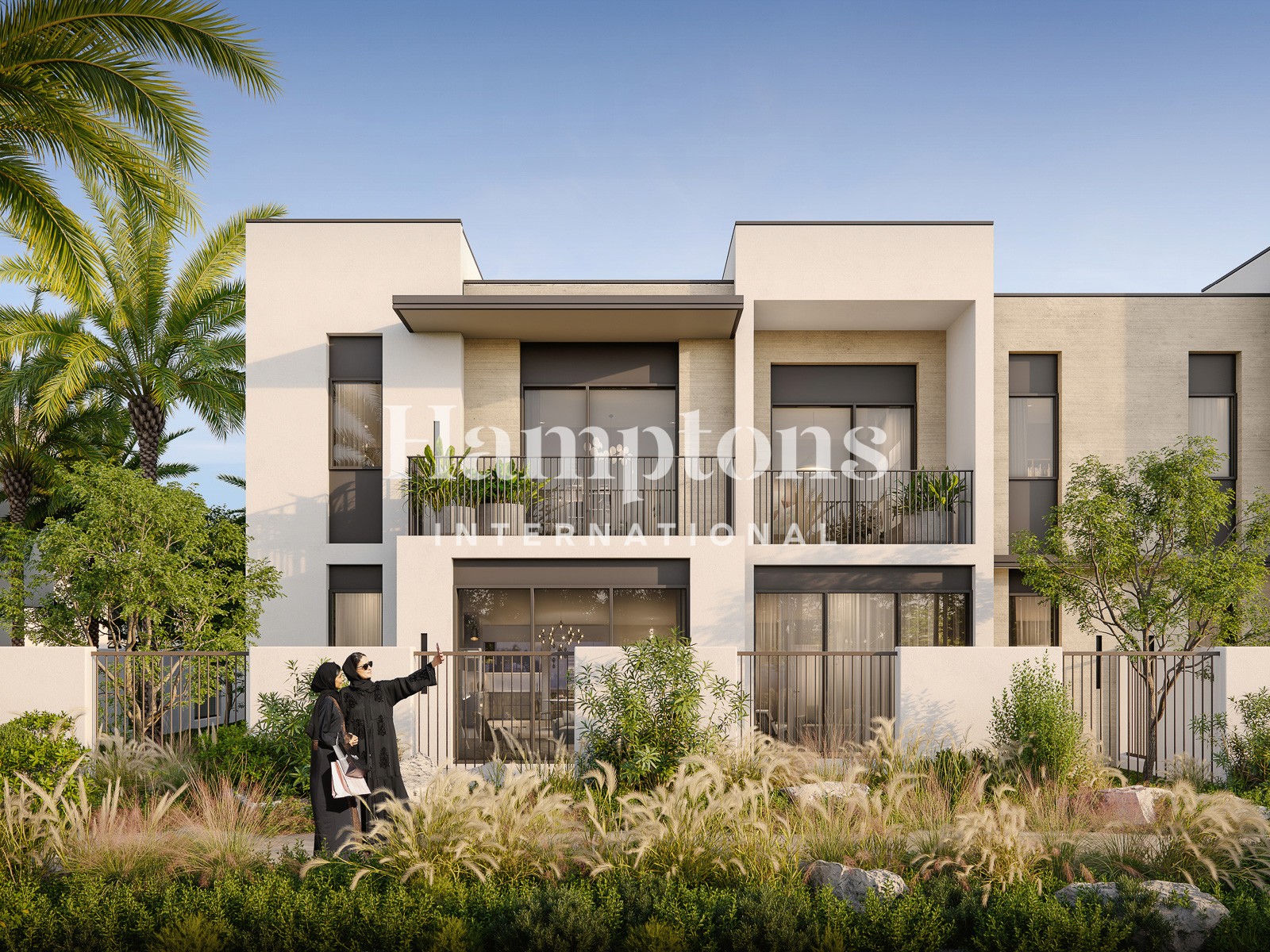 Single Row | Great Privacy | Best Price