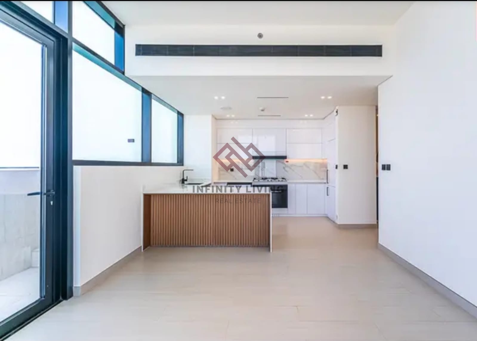 2BHK + Pool | Prime Location | Call Now | community view