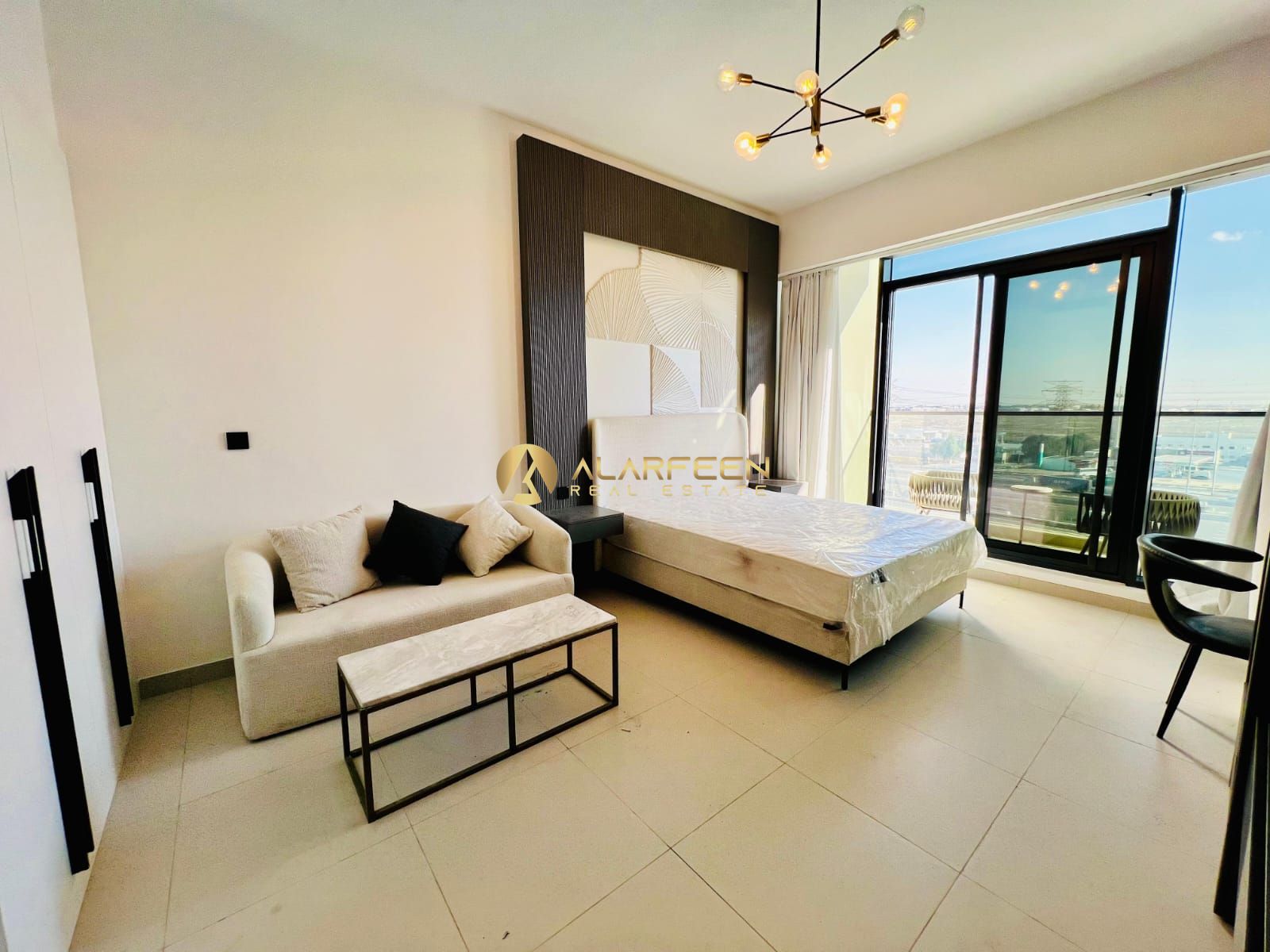 Fully Furnished | Premium Quality | Call Now