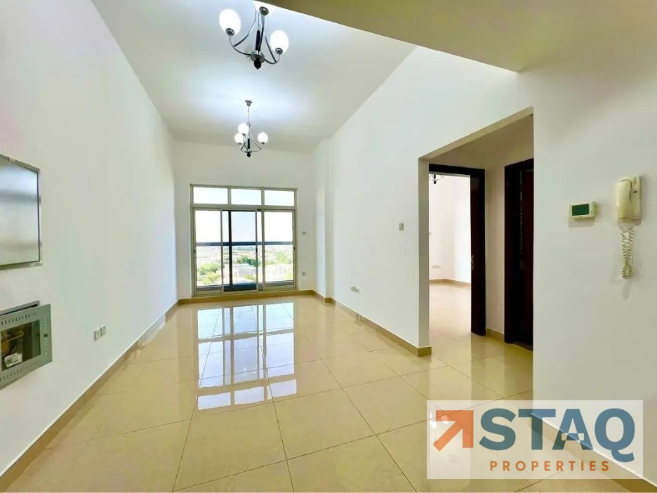 PRIME LOCATION | AFFORDABLE PRICE | READY TO MOVE